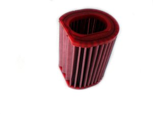 Yamaha FJR 1300 Replacement Air Filter - BMC - `01-`05