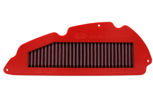 Honda Nss Forza Air Filter - BMC - Replacement - `13-`17