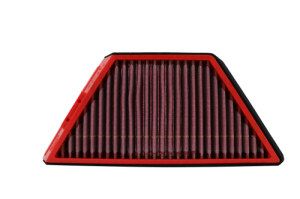 Kawasaki ZX-14R Air Filters - BMC - Race - `12-`27