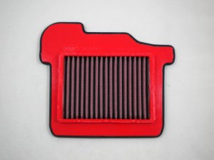 Yamaha MT-09 Air Filter - BMC - BMC - `14-`27