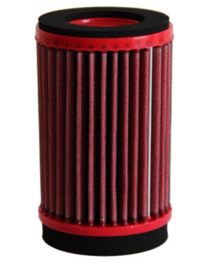 Yamaha XJR 1300 Performance Air Intake - BMC - Replacement Air Filter - `07-`16