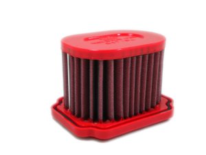 Yamaha FZ-07 Performance Air Intake - BMC - Replacement - `14-`27