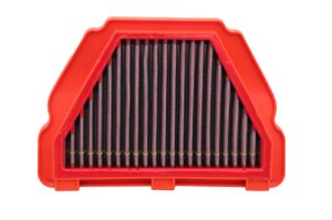 Yamaha R1 Air Filter - BMC - Race - 2015