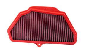 Kawasaki ZX-10R Air Filter - BMC - Race - `17-`27