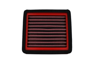 Yamaha T-MAX Air Filter - BMC - Replacement - `17-`19