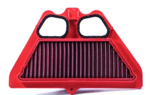Kawasaki Z 900 Air Filter - BMC - Race - `17-`27