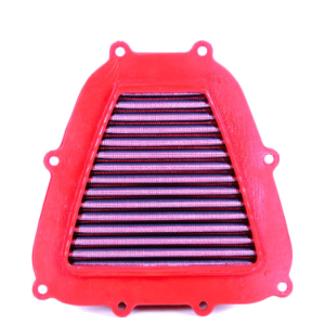 Yamaha WR 250 F Replacement Air Filter - BMC - `15-`18