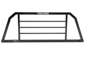 Toyota Tundra Headache Rack - BackRack - SRX - `22-`25 Toyota Tundra Headache Rack - BackRack - SRX - `22-`25
