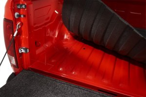 Ram 1500 Bed Mat - BedRug - Spray Liner - `02-`19 Ram 1500 Bed Mat - BedRug - Spray Liner - `02-`19