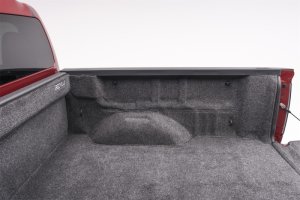 Chevrolet Colorado Bedliner - BedRug - `17-`23