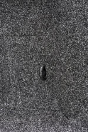 GMC Canyon Bedliner - BedRug - Classic - `23-`25