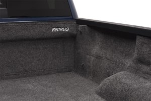 Chevrolet Classic Bedliner - BedRug - `99-`07