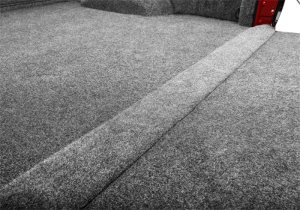 Ford Maverick Bedliner - BedRug - Classic - `22-`27 Ford Maverick Bedliner - BedRug - Classic - `22-`27