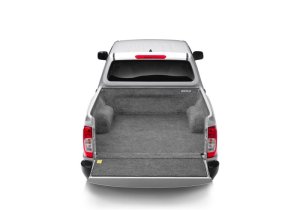 Nissan Titan Bedliner - BedRug - Classic Bed Liner - `04-`15