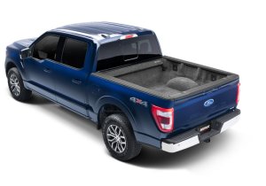Ford F-150 Bedliner - BedRug - Classic - `15-`23 Ford F-150 Bedliner - BedRug - Classic - `15-`23