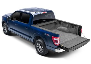 Ford F-150 Bedliner - BedRug - Classic - `15-`23 Ford F-150 Bedliner - BedRug - Classic - `15-`23
