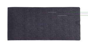 Jeep JK Tailgate Mat - BedRug - BedTred - `07-`18 Jeep JK Tailgate Mat - BedRug - BedTred - `07-`18