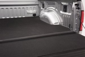 Toyota Tundra Impact Bedliner - BedRug - `22-`25 Toyota Tundra Impact Bedliner - BedRug - `22-`25