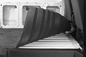 Ford Transit Truck Bed Liner - BedRug - VanRug - Maxi - `15-`23