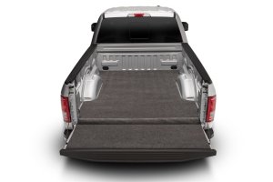 Ram 3500 Truck Bed Mat - BedRug - XLT Spray Liner - `03-`24 Ram 3500 Truck Bed Mat - BedRug - XLT Spray Liner - `03-`24
