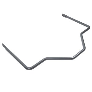 Ford F-150 Coilover Suspension Kit - Front + Rear - Belltech - Height Adjustable + Rear Sway Bar - `15-`20 Ford F-150 Coilover Suspension Kit - Front + Rear - Belltech - Height Adjustable + Rear Sway Bar - `15-`20