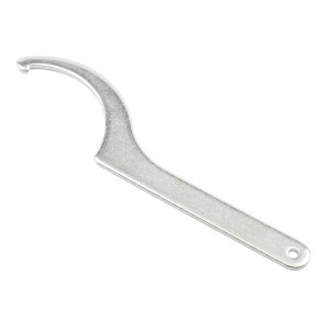 Ford F-150 Coilover Suspension Kit - Front + Rear - Belltech - Height Adjustable + Rear Sway Bar - `15-`20 Ford F-150 Coilover Suspension Kit - Front + Rear - Belltech - Height Adjustable + Rear Sway Bar - `15-`20