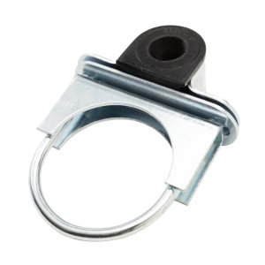 Ford F-150 Coilover Suspension Kit - Belltech - Height Adjustable - `15-`20