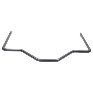 Ford F-150 Coilover Suspension Kit - Front + Rear - Belltech - Damping/Height Adjustable Coilovers + Sway Bar - `15-`20