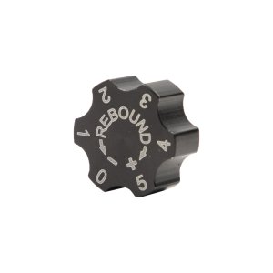 Ford F-150 Coilover Suspension Kit - Front + Rear - Belltech - Damping/Height Adjustable Coilovers + Sway Bar - `15-`20