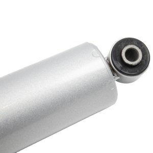 Ford F150 Coilover Suspension Kit - Belltech - Street Performance - `15-`20 Ford F150 Coilover Suspension Kit - Belltech - Street Performance - `15-`20