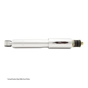 Chevrolet Silverado 1500 Suspension Lift Kit - Front + Rear - Belltech - Street Performance with Strut Spacers - `07-`18