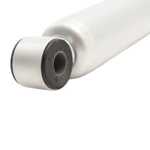 Ford F250 Suspension Lift Kit - Front + Rear - Belltech - 2.5 Ford F250 Suspension Lift Kit - Front + Rear - Belltech - 2.5