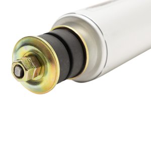 Ford F250 Suspension Lift Kit - Front + Rear - Belltech - 2.5 Ford F250 Suspension Lift Kit - Front + Rear - Belltech - 2.5