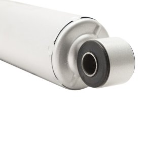 Ford F250 Suspension Lift Kit - Front + Rear - Belltech - 2.5 Ford F250 Suspension Lift Kit - Front + Rear - Belltech - 2.5