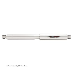 Toyota Tundra Suspension Lift Kit - Front - Belltech - Strut Spacer + Street Performance Shocks - `07-`21 Toyota Tundra Suspension Lift Kit - Front - Belltech - Strut Spacer + Street Performance Shocks - `07-`21