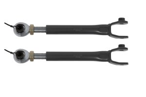 Chevrolet Suburban Suspension Lowering Kit - Front + Rear - Belltech - Perf Handling Kit - `21-`24