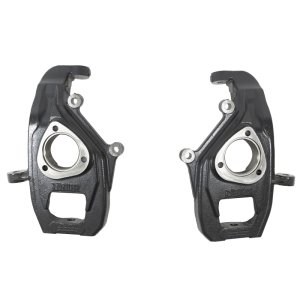 RAM 1500 Coilover Suspension Kit - Front + Rear - Belltech - Performance Handling Kit - `19-`24 RAM 1500 Coilover Suspension Kit - Front + Rear - Belltech - Performance Handling Kit - `19-`24