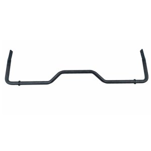 Ram 1500 Coilover Suspension Kit - Front + Rear - Belltech - Adjustable Front Coilovers + Rear Sway Bar - `19-`24