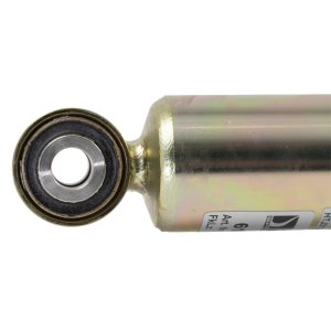 GMC Canyon Coilover Suspension Kit - Belltech - Performance with Height Adjustable Drop - `04-`12 GMC Canyon Coilover Suspension Kit - Belltech - Performance with Height Adjustable Drop - `04-`12