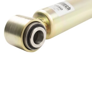 Ford F150 Coilover Suspension Kit - Front - Belltech - Height Adjustable - `04-`13