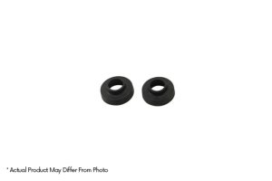 GMC Sierra 1500 Coilover Suspension Kit - Front - Belltech - Pro Coil Spring Set - `07-`18 GMC Sierra 1500 Coilover Suspension Kit - Front - Belltech - Pro Coil Spring Set - `07-`18