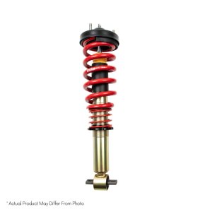 Ford F150 Coilover Suspension Kit - Front - Belltech - Height Adjustable - `15-`19