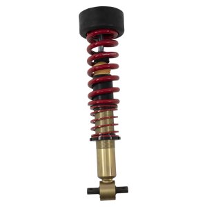 Chevrolet Silverado 1500 Coilover Suspension Kit - Front - Belltech - Height Adjustable - `19-`24