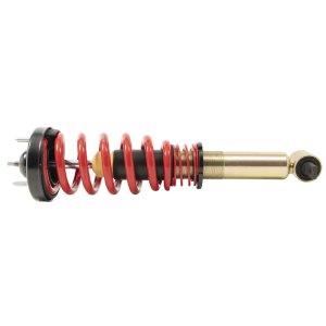 Ford F-150 Coilover Suspension Kit - Front - Belltech - Height Adjustable - `21-`27
