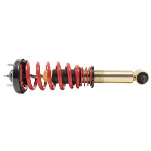 Ford F-150 Coilover Suspension Kit - Front - Belltech - Height Adjustable - `21-`27