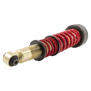 Chevrolet Tahoe Coilover Suspension Kit - Rear - Belltech - Height Adjustable - `21-`24 Chevrolet Tahoe Coilover Suspension Kit - Rear - Belltech - Height Adjustable - `21-`24