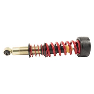 GMC Yukon Coilover Suspension Kit - Rear - Belltech - Height Adjustable - `21-`24 GMC Yukon Coilover Suspension Kit - Rear - Belltech - Height Adjustable - `21-`24