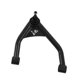 Chevrolet Silverado 1500 Suspension Lift Kit - Front + Rear - Belltech - Trail Performance - `16-`18