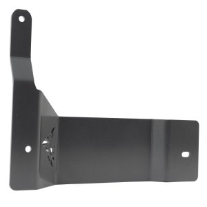 Chevrolet Silverado 1500 Suspension Lift Kit - Front + Rear - Belltech - Trail Performance - `16-`18