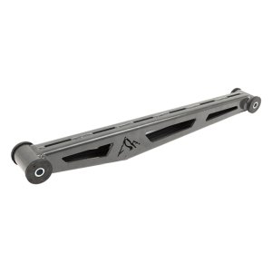 GMC Sierra 1500 Suspension Lift Kit - Front + Rear - Belltech - 7-9in Lift with Shocks - `07-`16 GMC Sierra 1500 Suspension Lift Kit - Front + Rear - Belltech - 7-9in Lift with Shocks - `07-`16